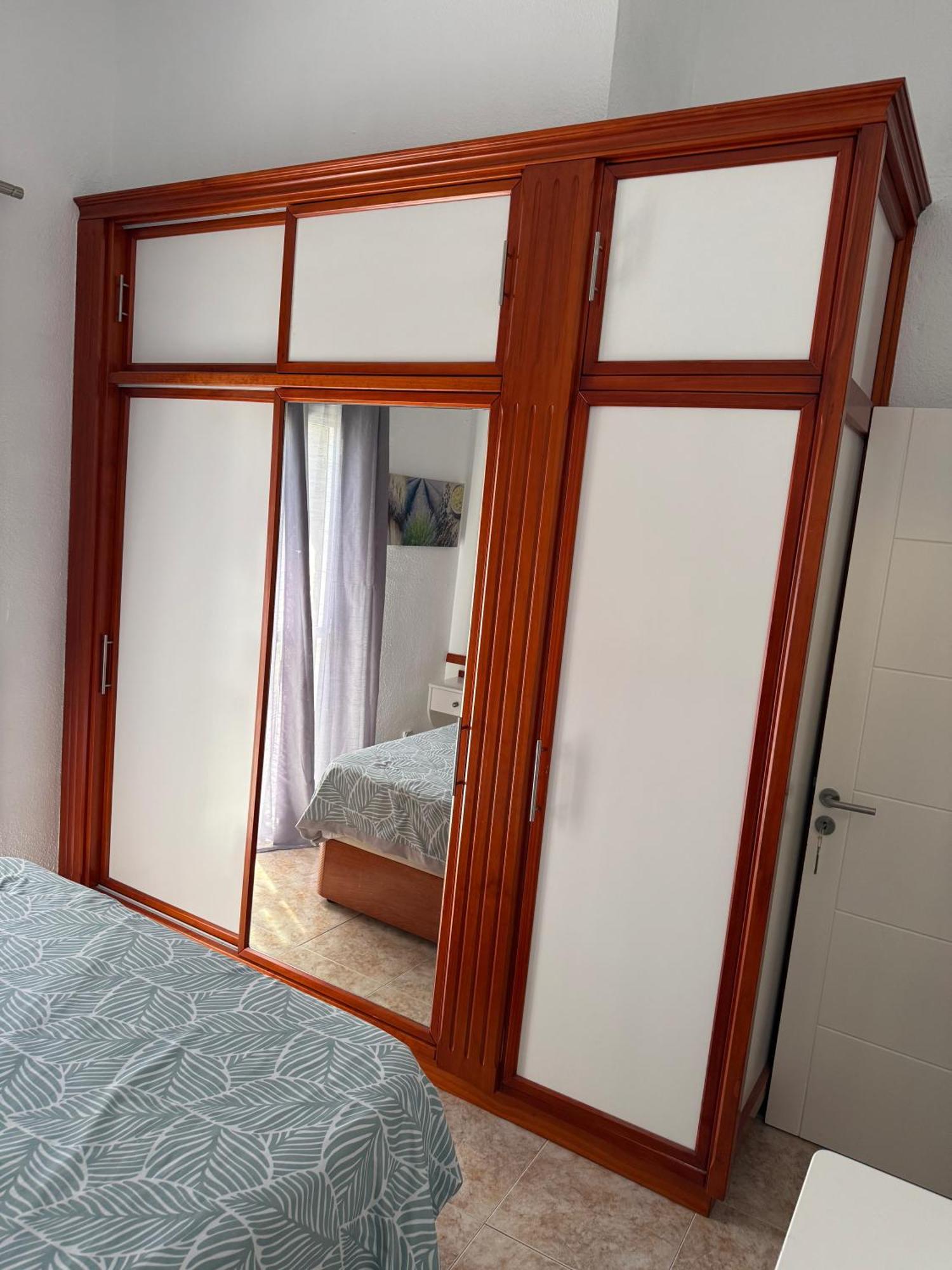 913 Oasis Club, Near Meloneras Maspalomas (Gran Canaria)