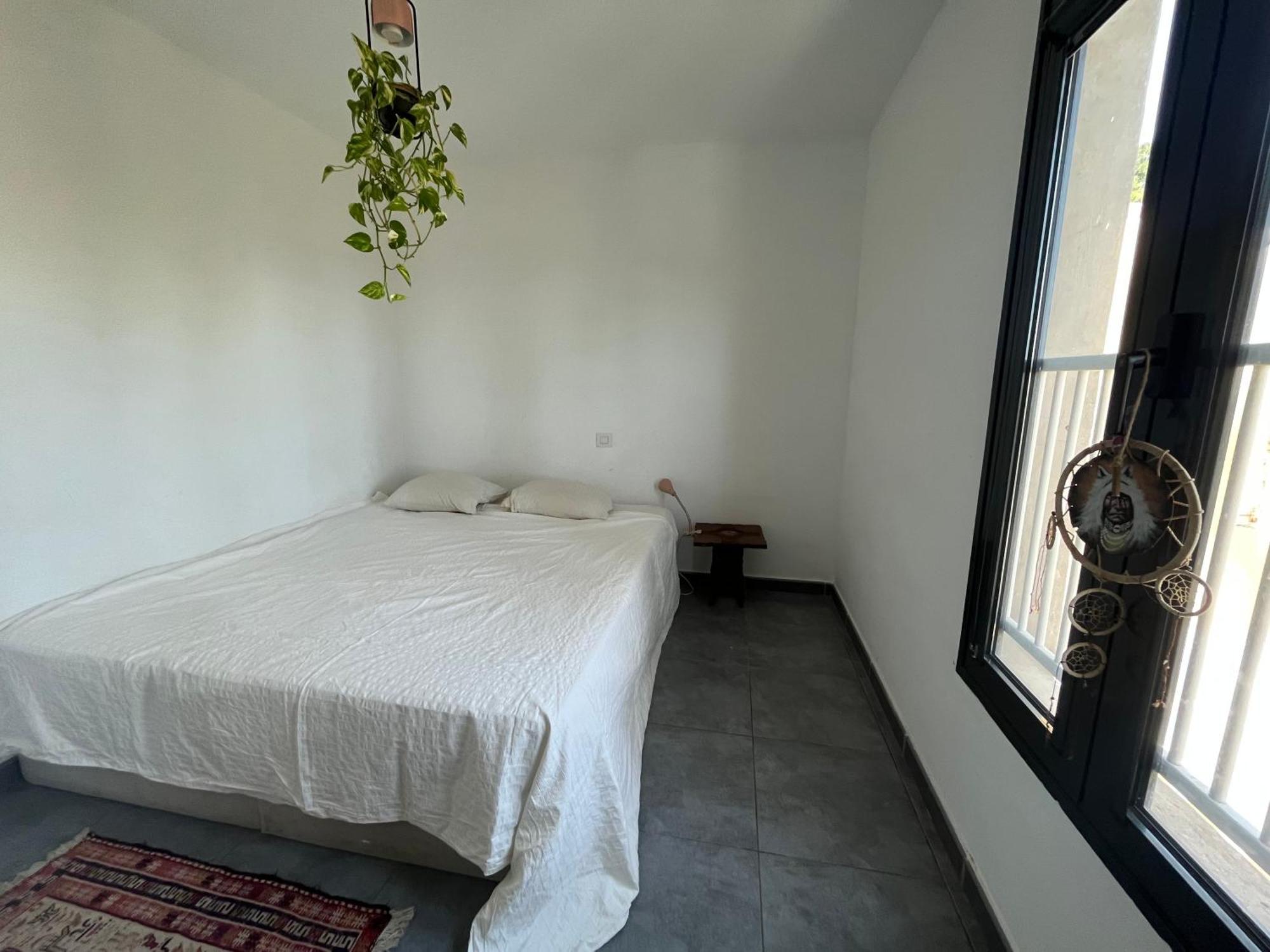 Apartment Double Room With Distant Sea View Maspalomas (Gran Canaria)