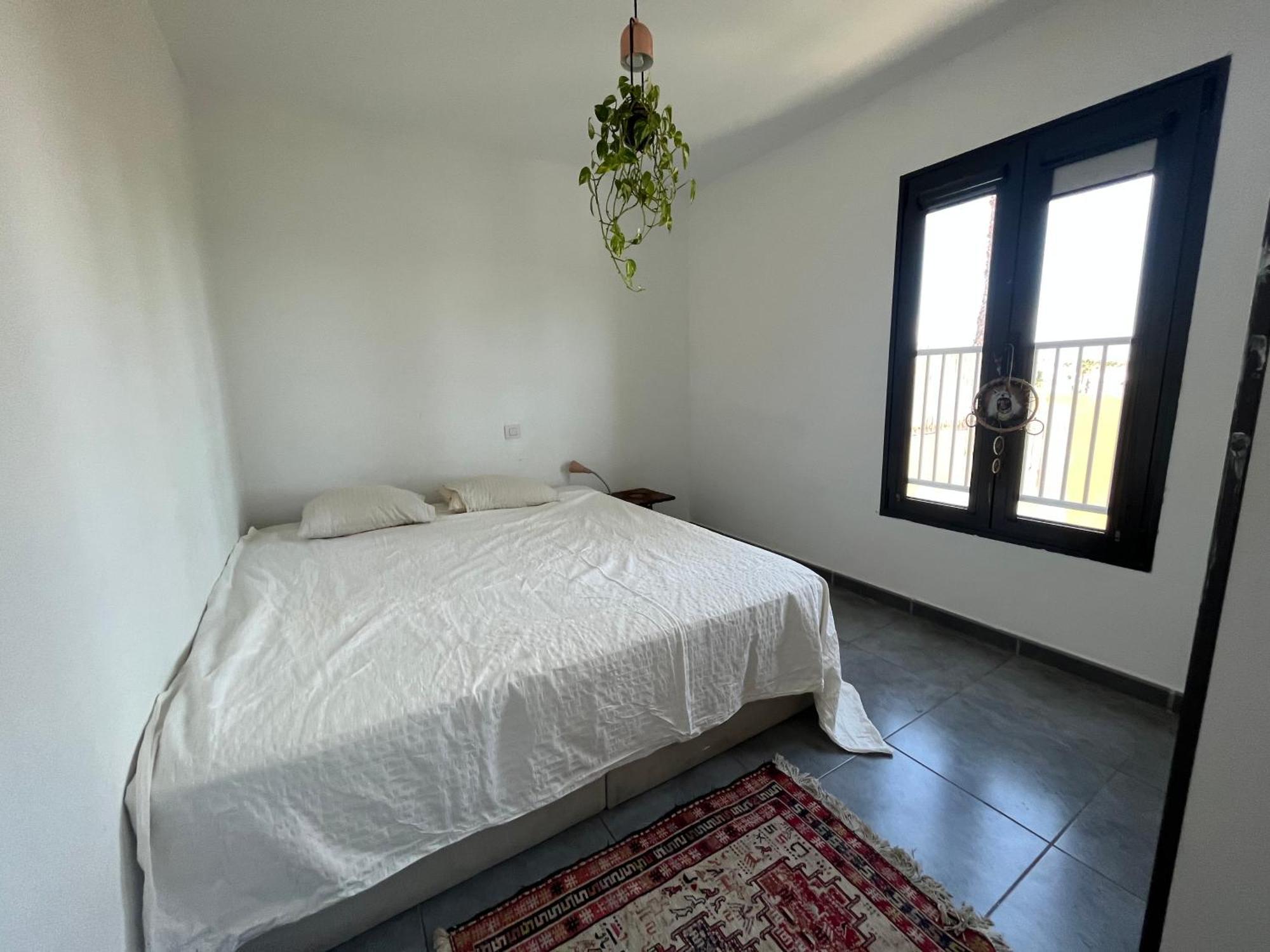 Apartment Double Room With Distant Sea View Maspalomas (Gran Canaria)