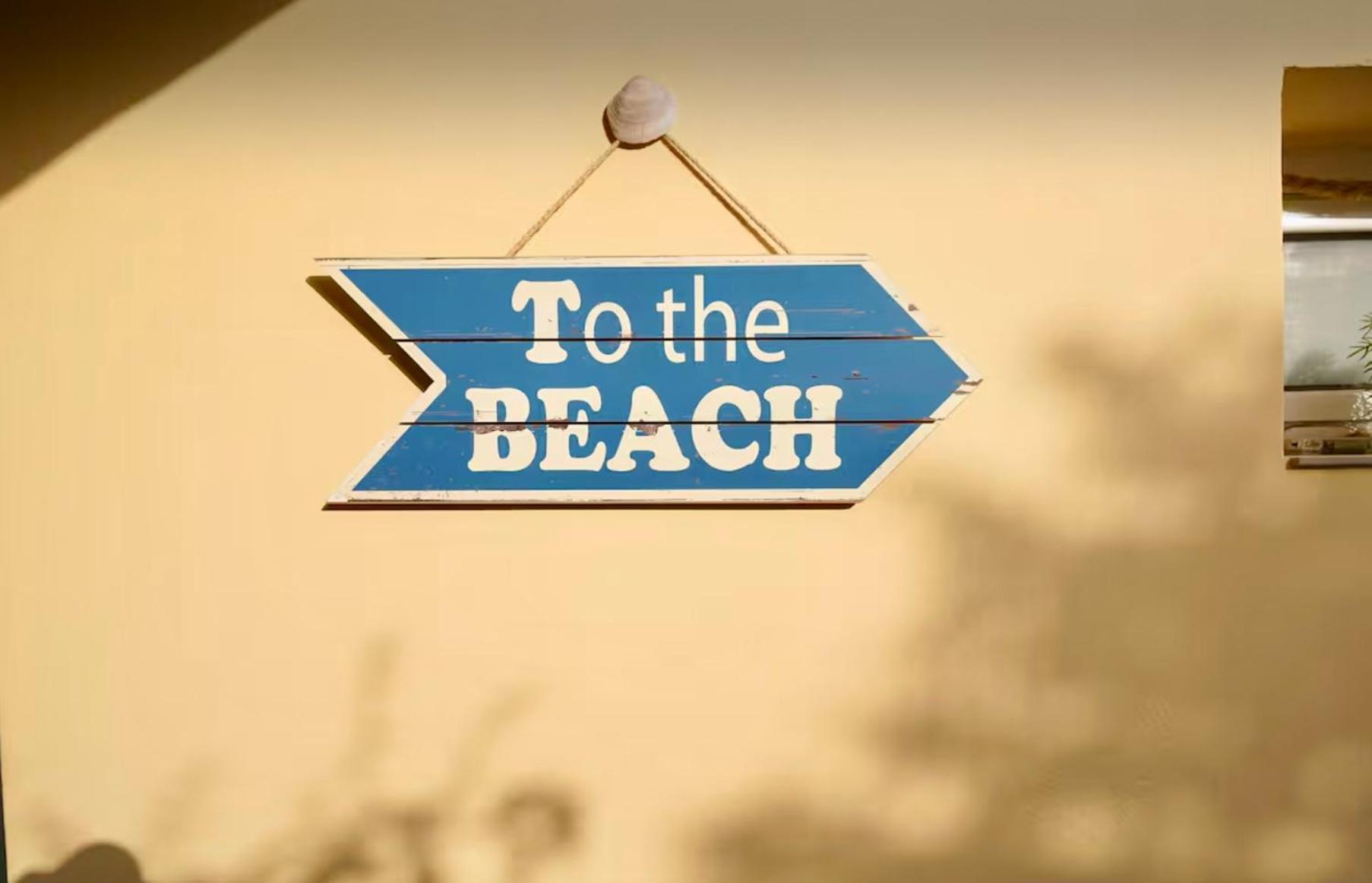 La Marinera Holiday home Maspalomas (Gran Canaria)