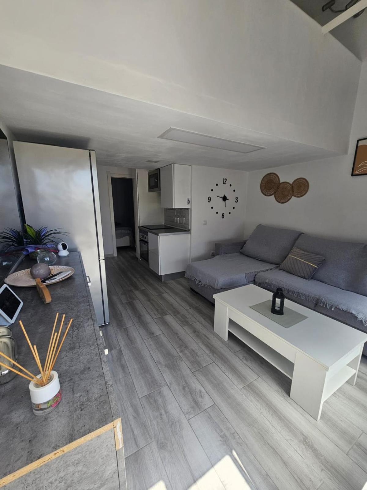 66 Maspalomas (Gran Canaria)