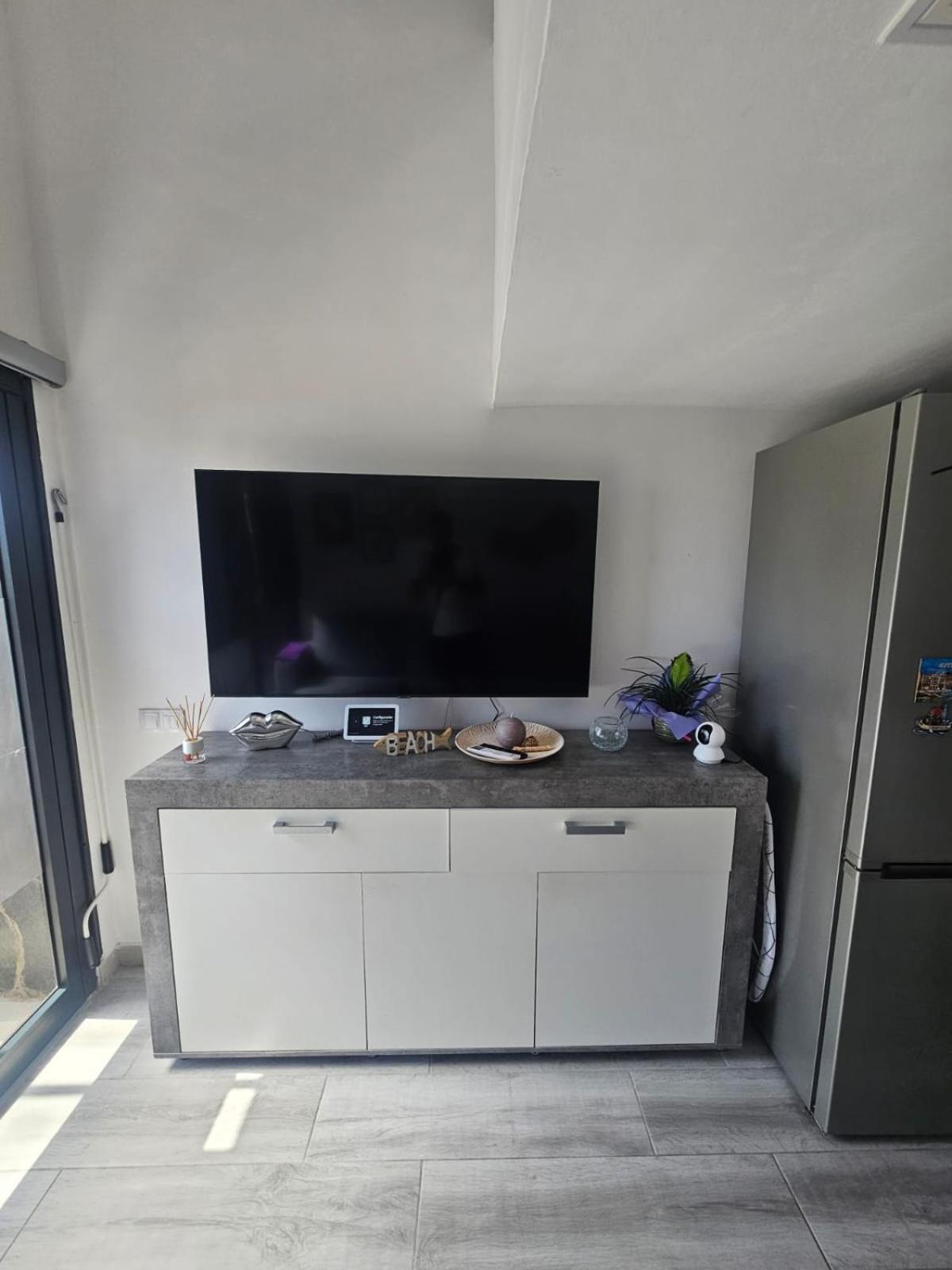 Apartamento 66 Maspalomas (Gran Canaria)