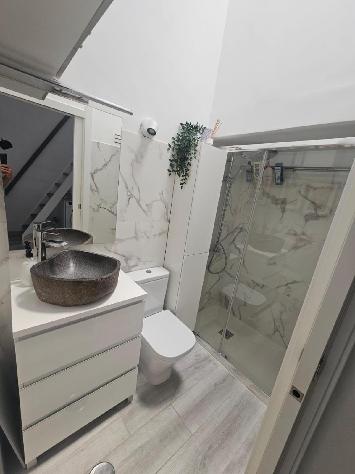 66 Apartamento *