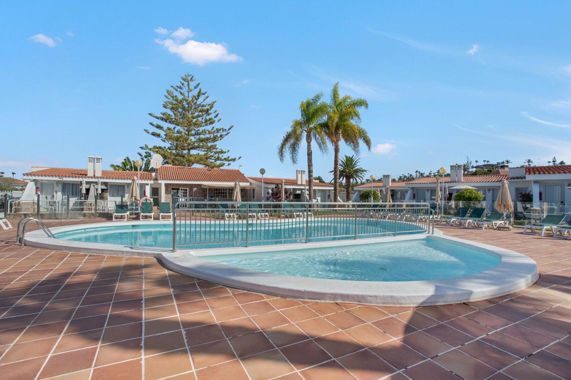 Vista Adults Only Maspalomas (Gran Canaria)