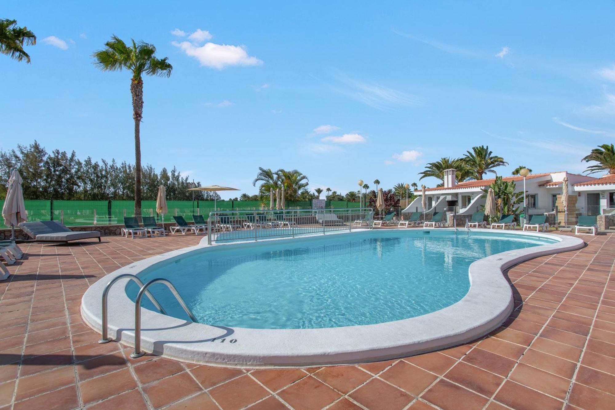 Apartment Vista Adults Only