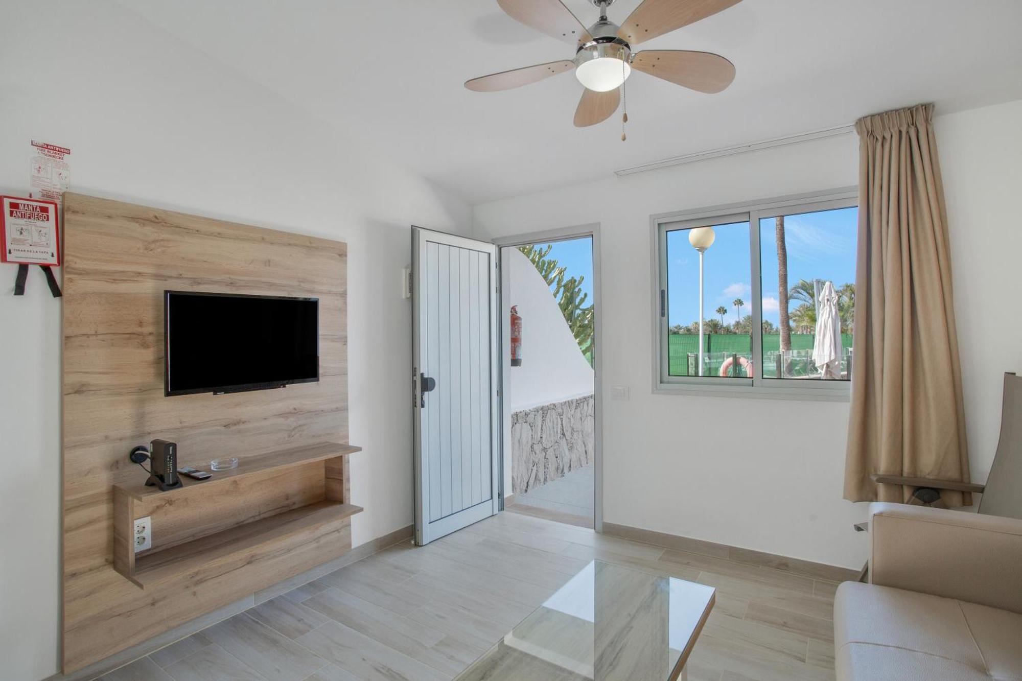 Vista Adults Only Apartment *