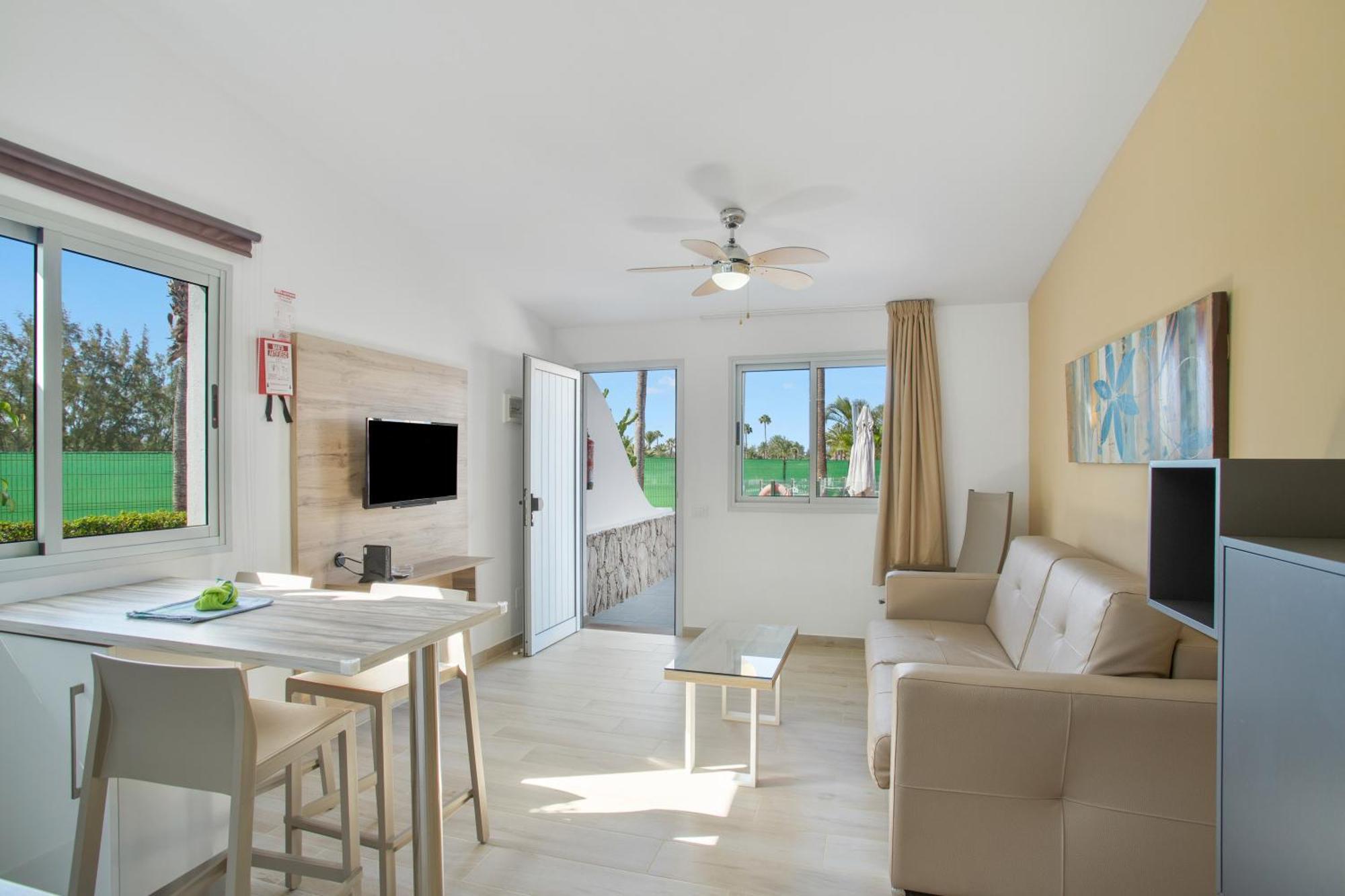Apartment Vista Adults Only *