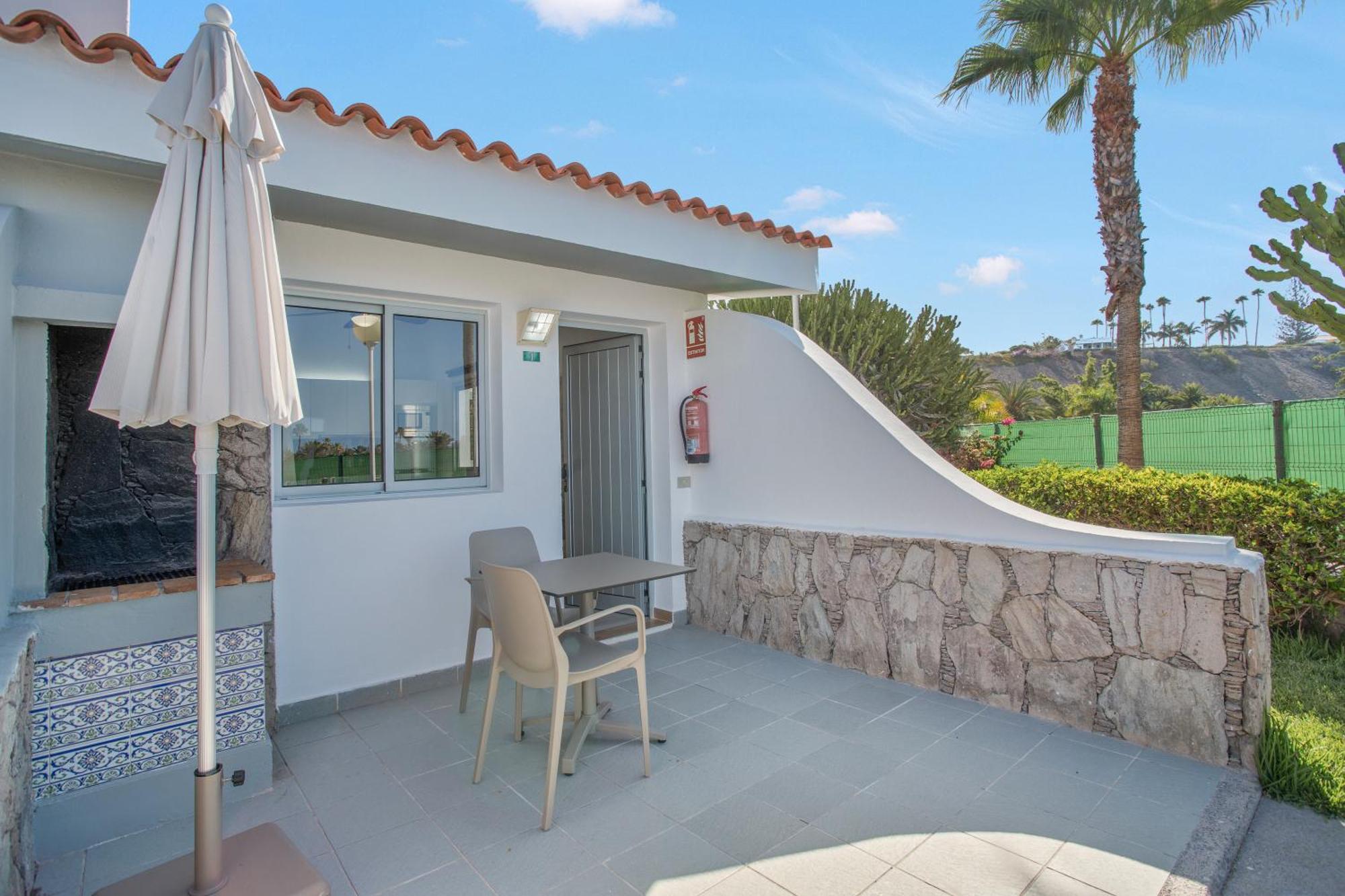 Apartment Vista Adults Only Maspalomas (Gran Canaria)