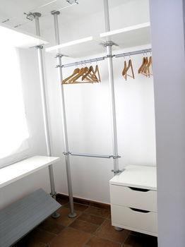 Apartment Dunaoasis Maspalomas (Gran Canaria)