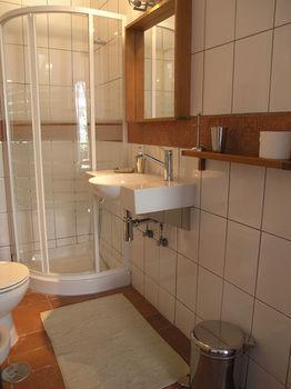 Apartment Dunaoasis *
