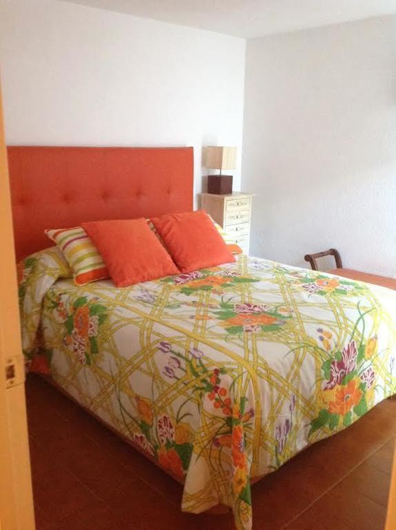 Bungalow Maspalomas Maspalomas (Gran Canaria)