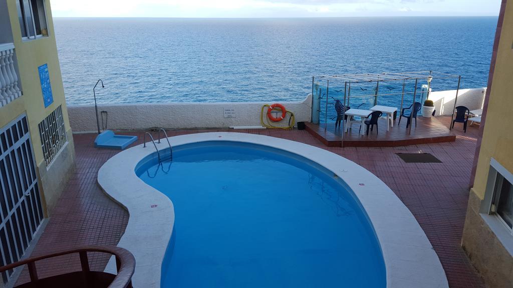 Apartamento Flipper *