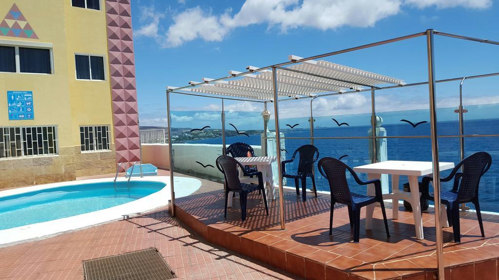 Apartamento Flipper