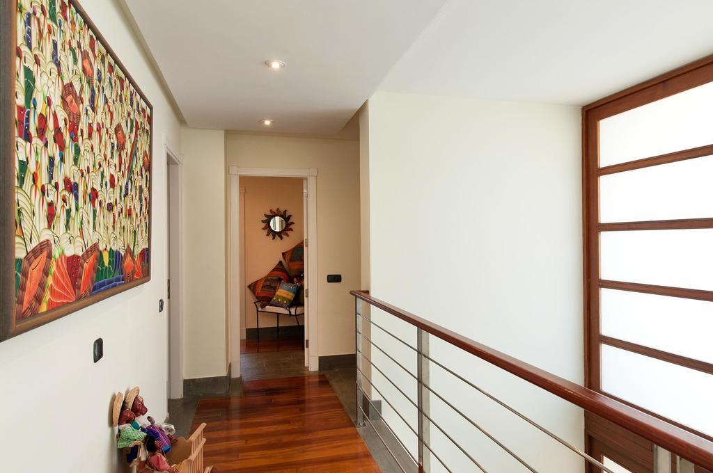 Sonnenland House For 12 By Villagrancanaria Villa Maspalomas (Gran Canaria)