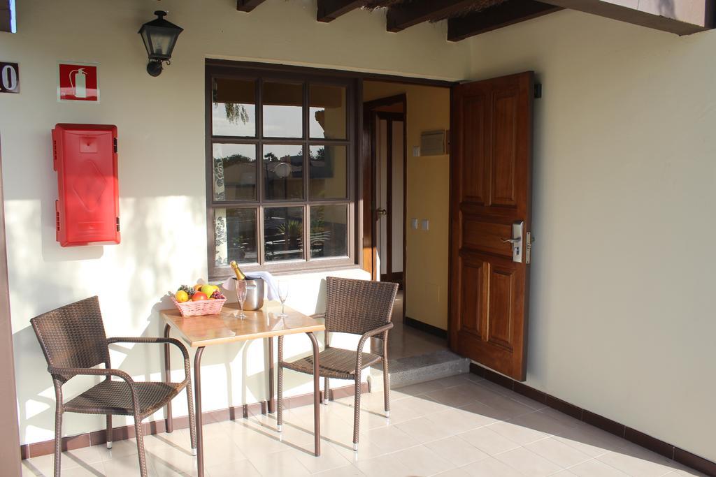Colorado Golf Apartment Maspalomas (Gran Canaria)