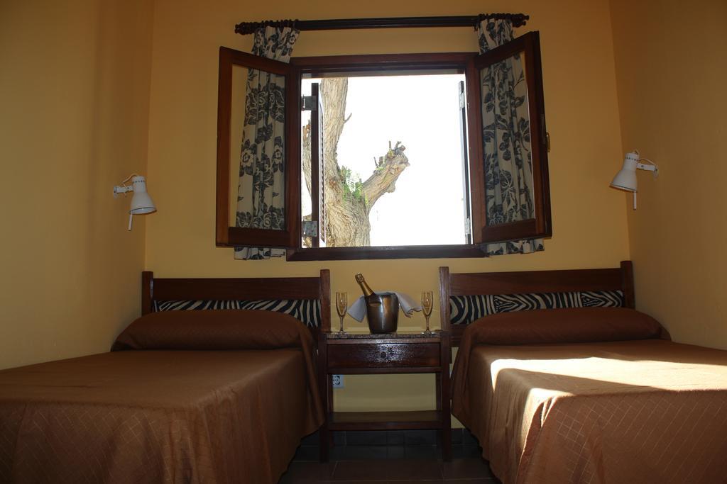 Colorado Golf Apartment Maspalomas (Gran Canaria)