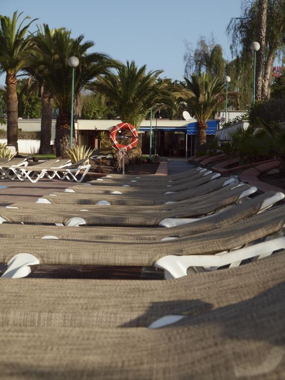 Apartment Colorado Golf Maspalomas (Gran Canaria)