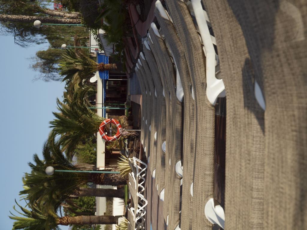 Apartment Colorado Golf Maspalomas (Gran Canaria)