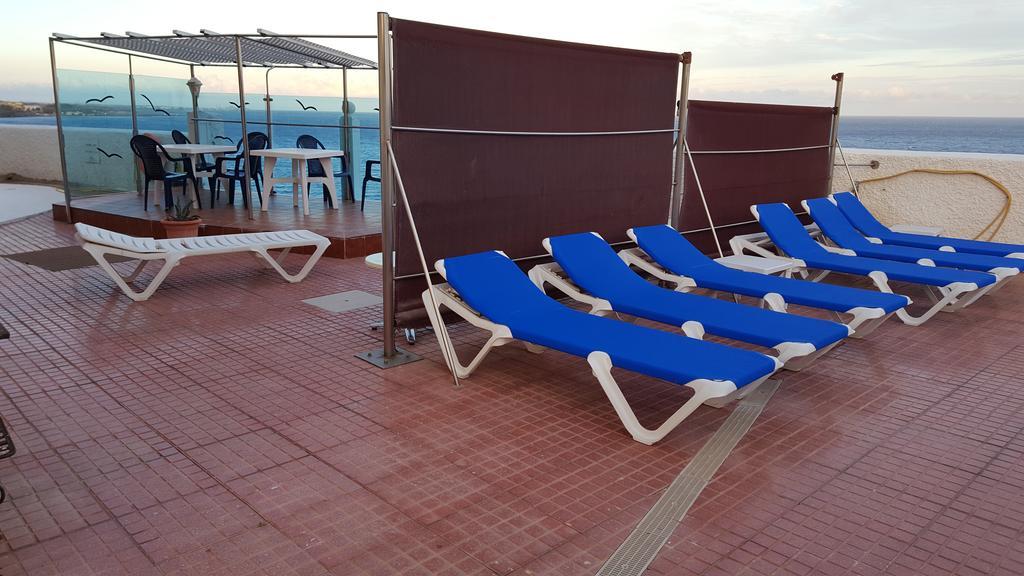 Flipper Apartamento *