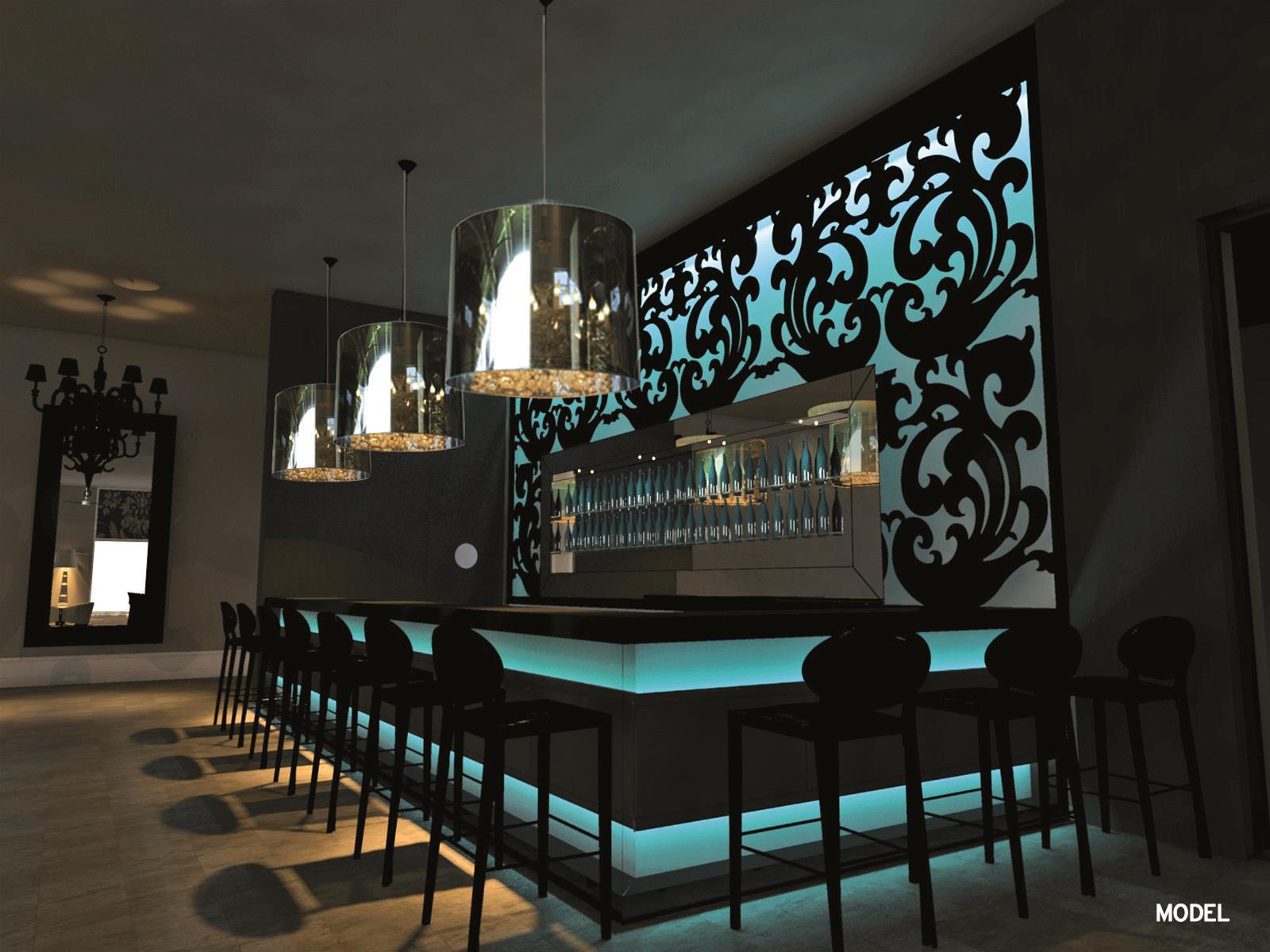 Riu Palace Meloneras Maspalomas (Gran Canaria)