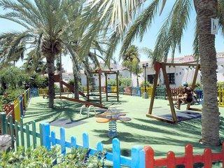 Duna Beach Aparments Hotel 3*