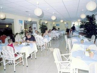 Duna Beach Aparments 3* Maspalomas (Gran Canaria)
