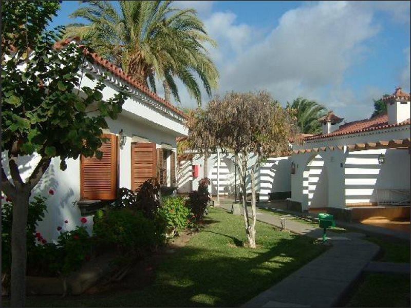Kiwi Apartamento