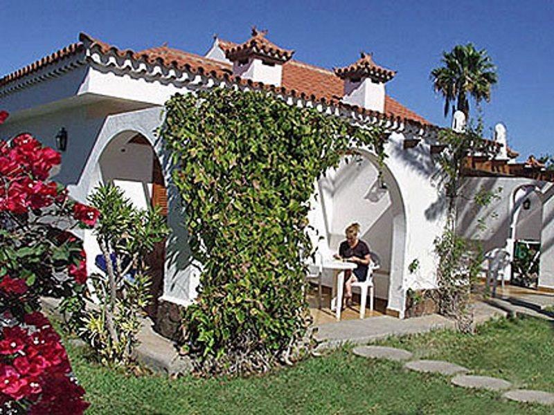 Kiwi Apartamento *