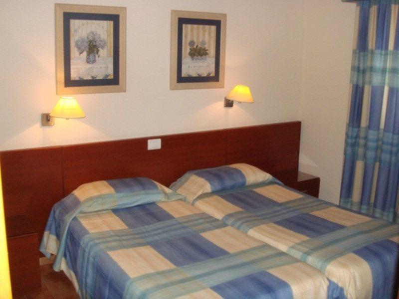 Sanom Only Adults Hotel 4*