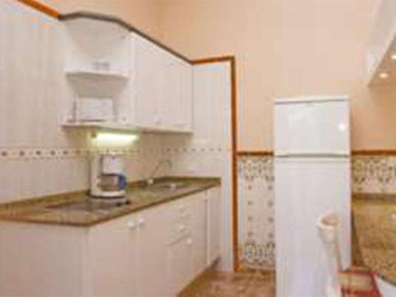 Sanom Only Adults 4* Maspalomas (Gran Canaria)