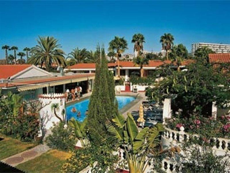 Sanom Only Adults Hotel 4*