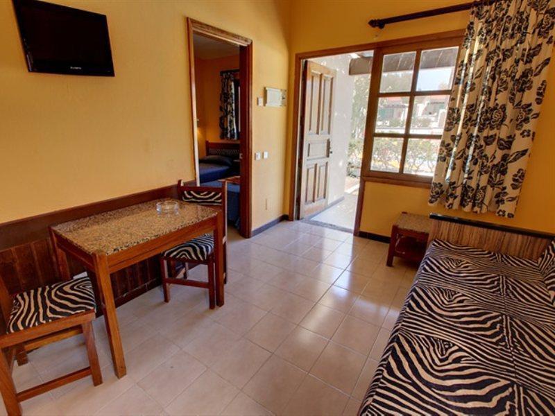 Colorado Golf Apartment Maspalomas (Gran Canaria)