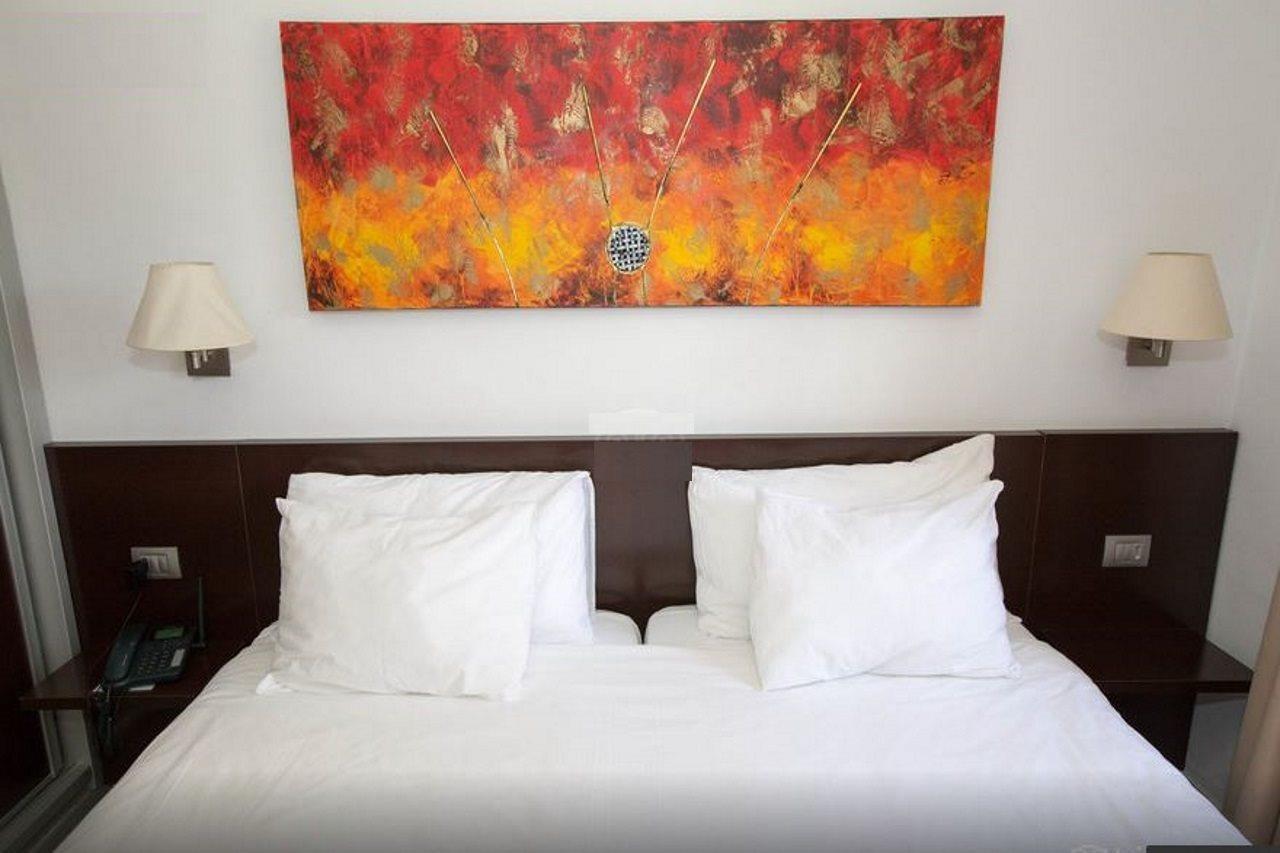 Eo Jardin Dorado 4*