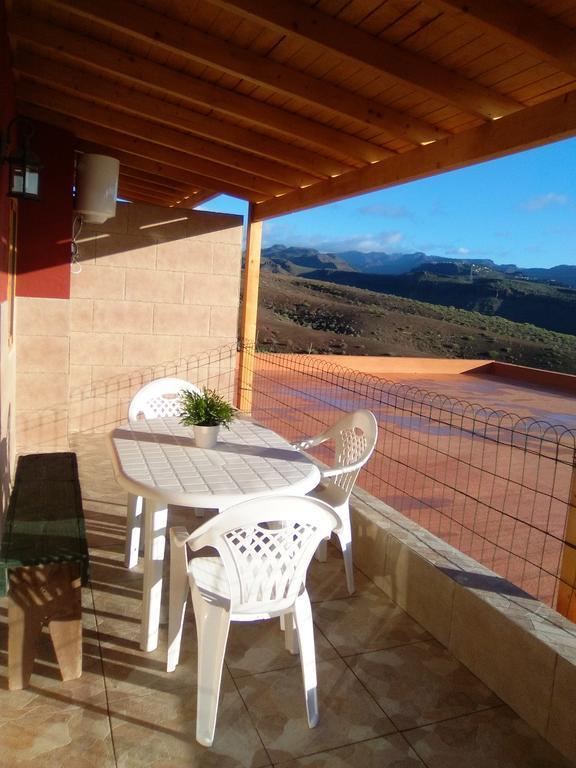 Landhaus The Black Horse Canarias - Adults Only Maspalomas (Gran Canaria)