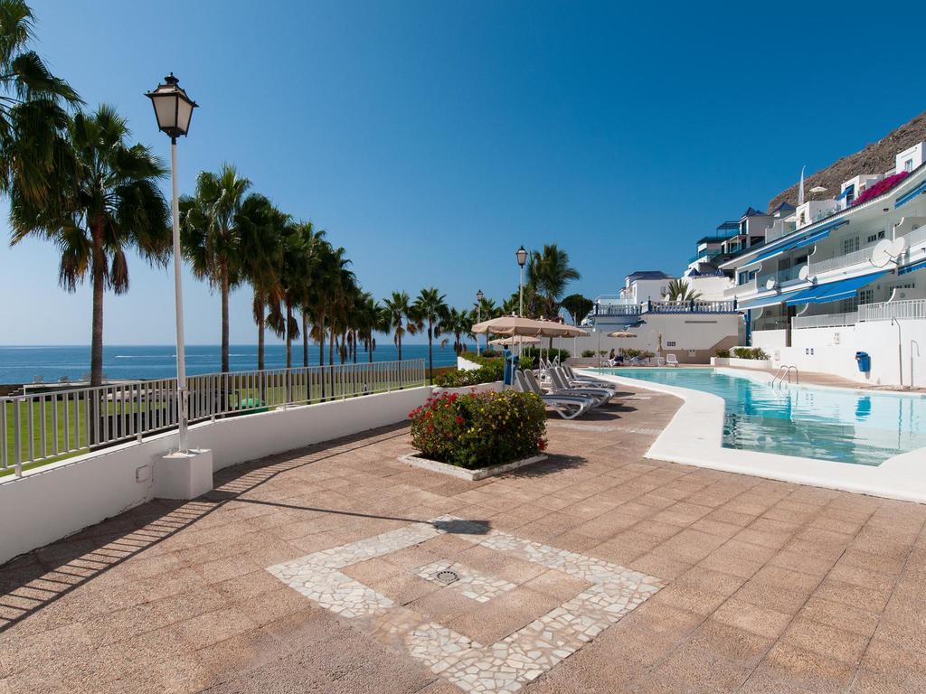 Bungalow Pasito Blanco Porto Mare 42