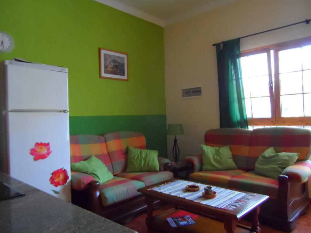 Apartment Finca Hibiduri Gran Canaria Maspalomas (Gran Canaria)