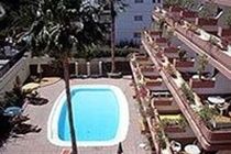 Hotel Dolores (adults Only)