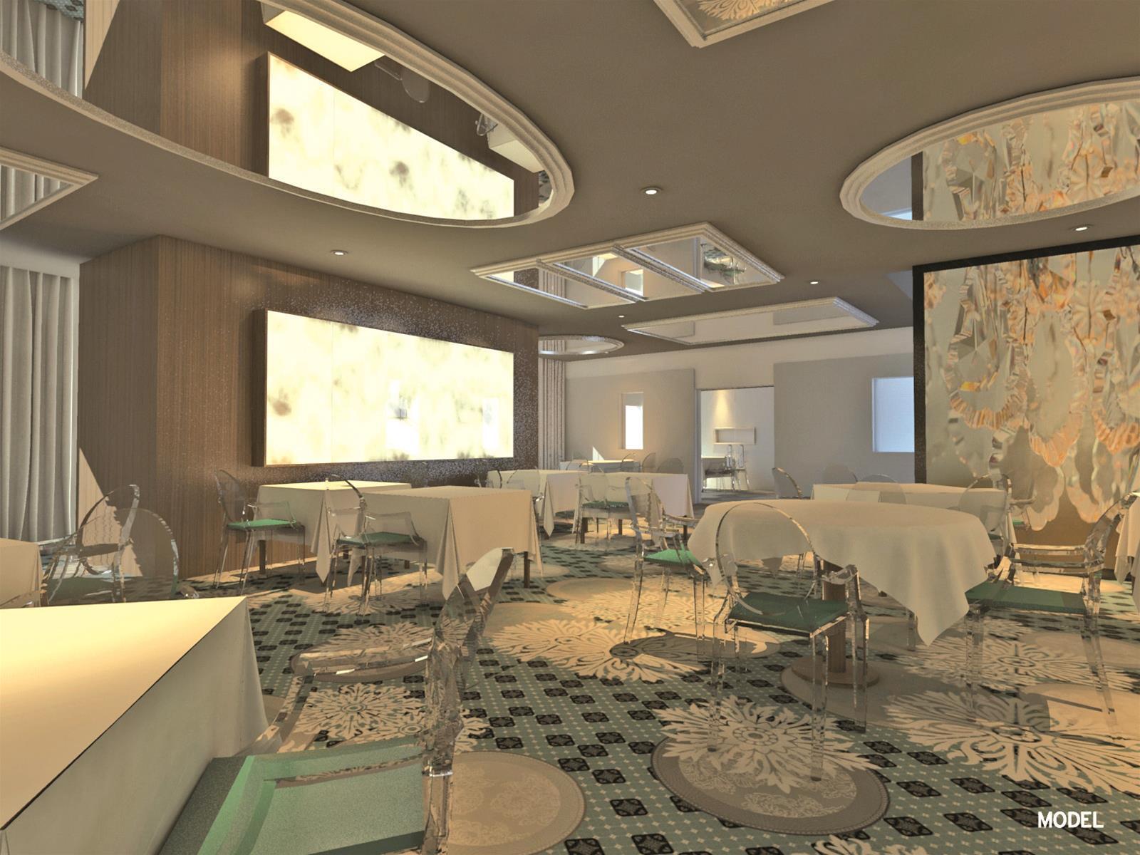 Hotel Riu Palace Meloneras Maspalomas (Gran Canaria)
