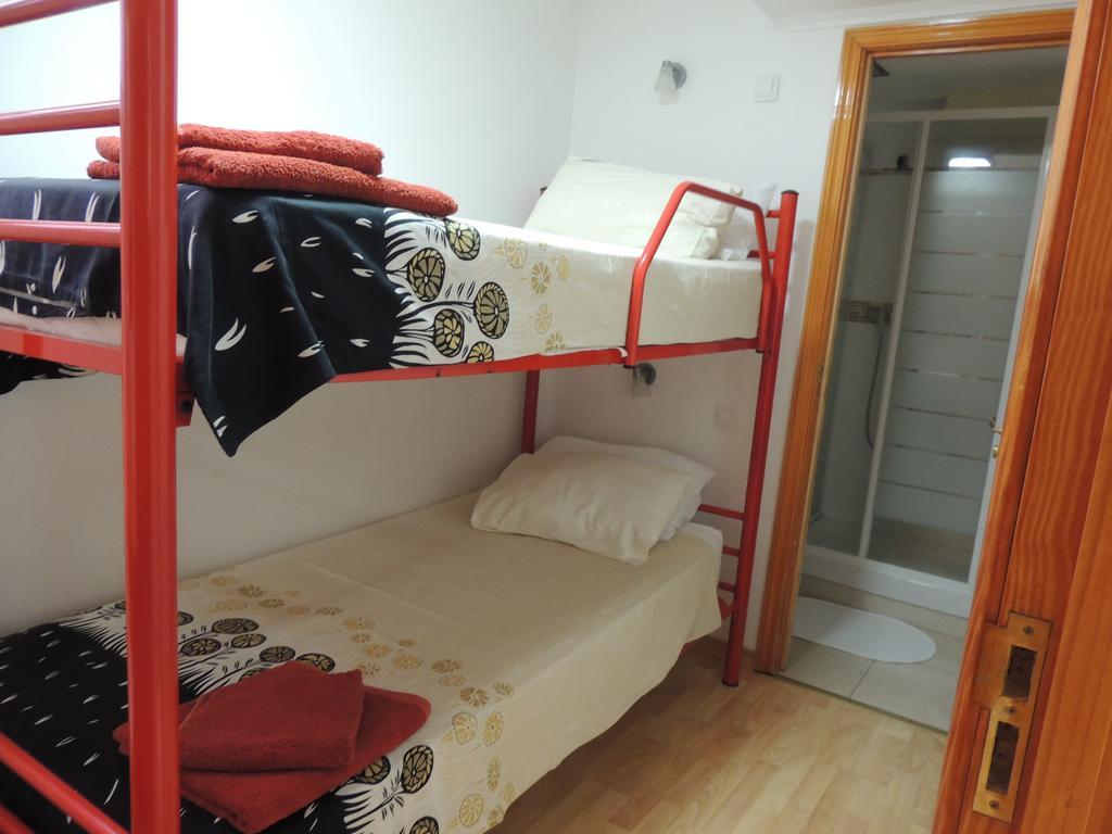 Trebol Golf Holiday home *
