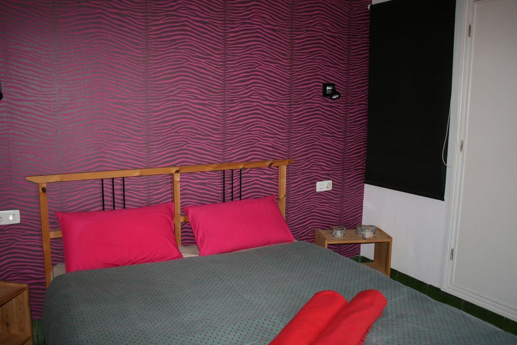 Bungalow Residencial Sonnenland Maspalomas (Gran Canaria)