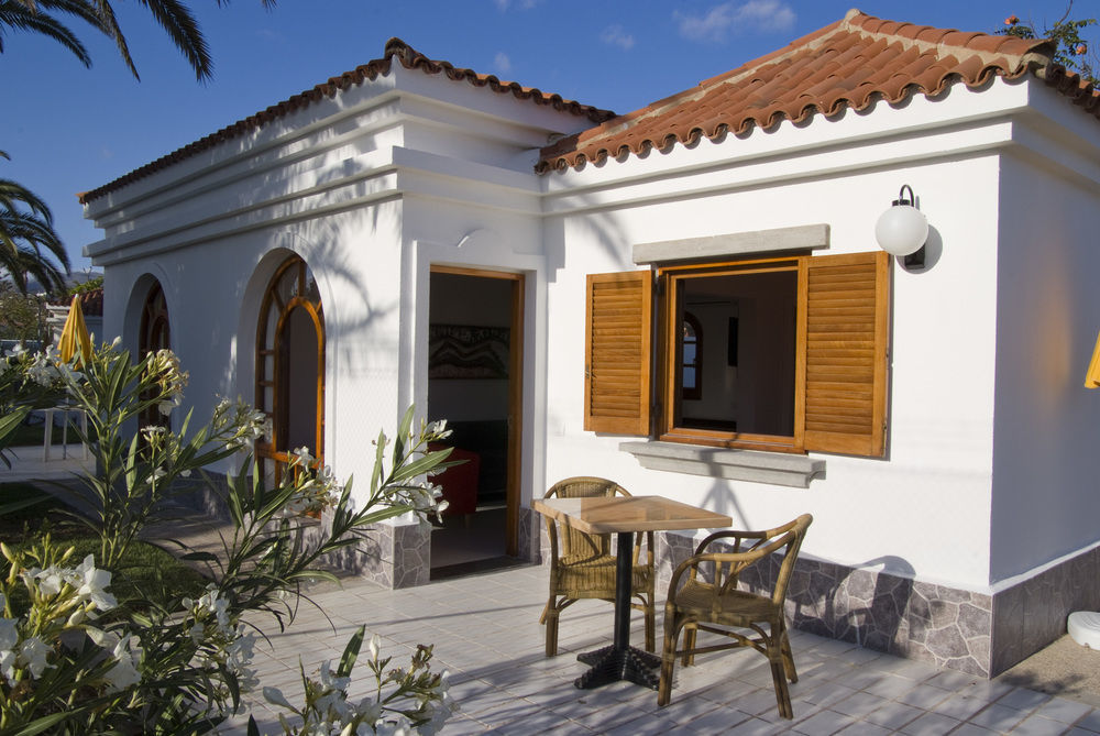 Hotel Eo Jardin Dorado 4*