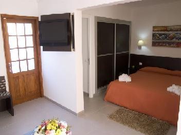 Eo Jardin Dorado 4*