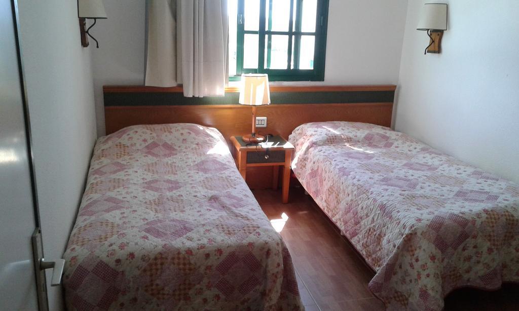 Vista Dorada Apartamento *