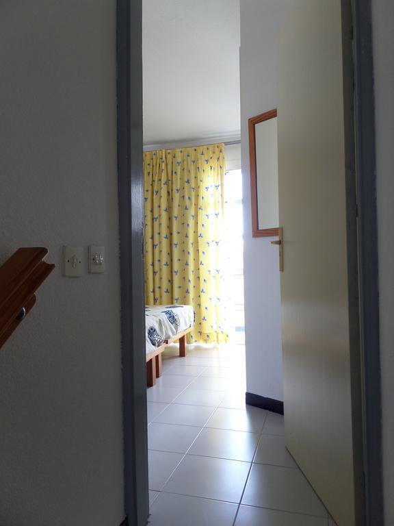 Bungalow Parque Sur Apartamento *