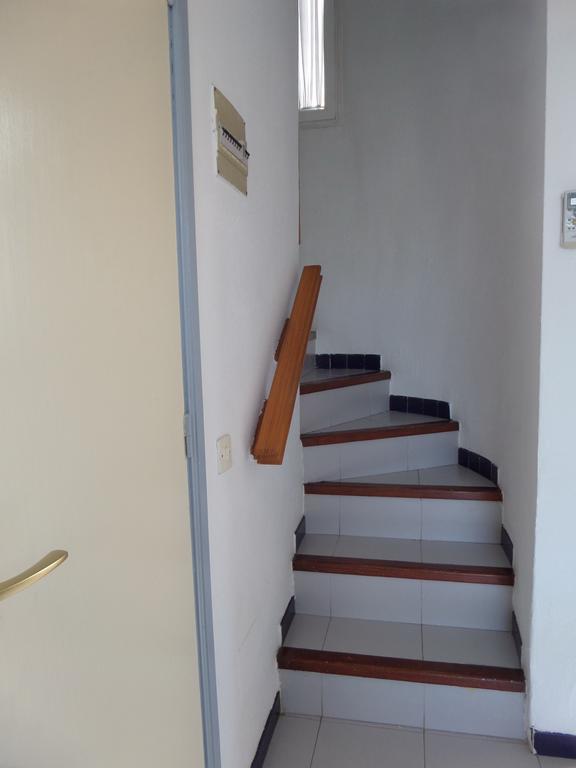 Bungalow Parque Sur * Maspalomas (Gran Canaria)
