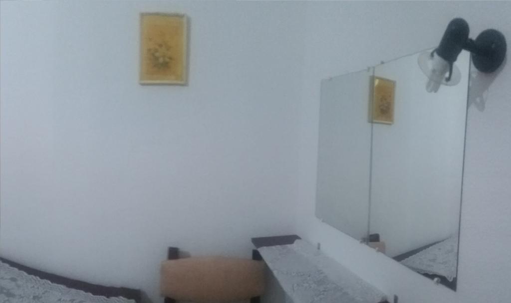 Maribel Apartment Maspalomas (Gran Canaria)