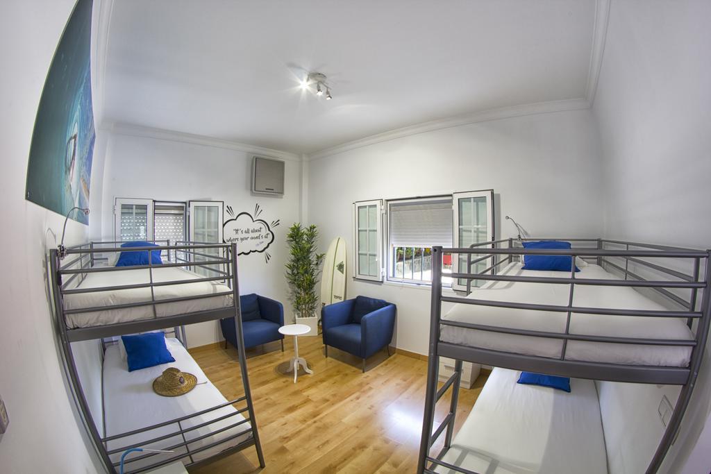 Canary Wave Villa Maspalomas (Gran Canaria)