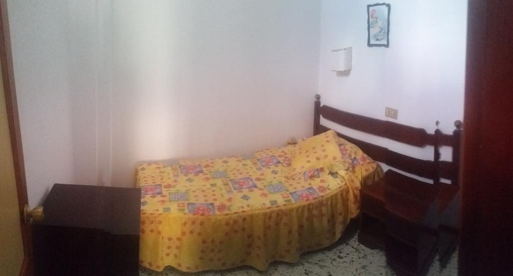 Apartment Maribel Maspalomas (Gran Canaria)