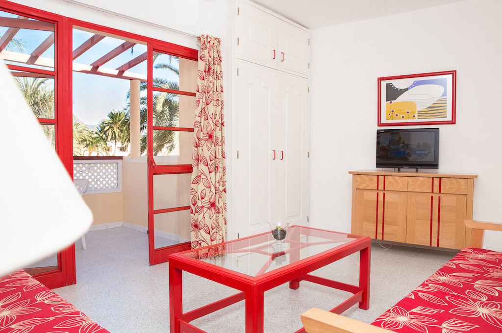 Livvo Koala Garden 4*