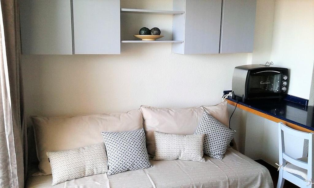 Surycan Apartment Maspalomas (Gran Canaria)